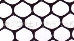 三維土工網