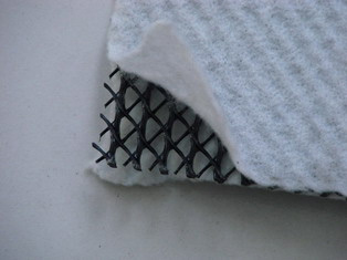 width=104