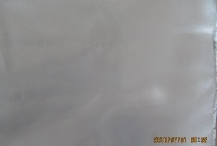 CW3732