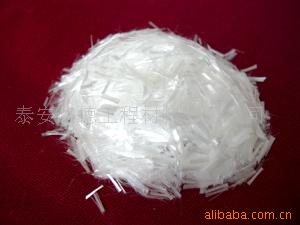 長期供應(yīng)聚酯纖維