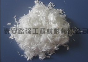 wS