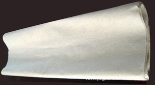BĤ