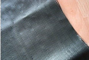IHDPE