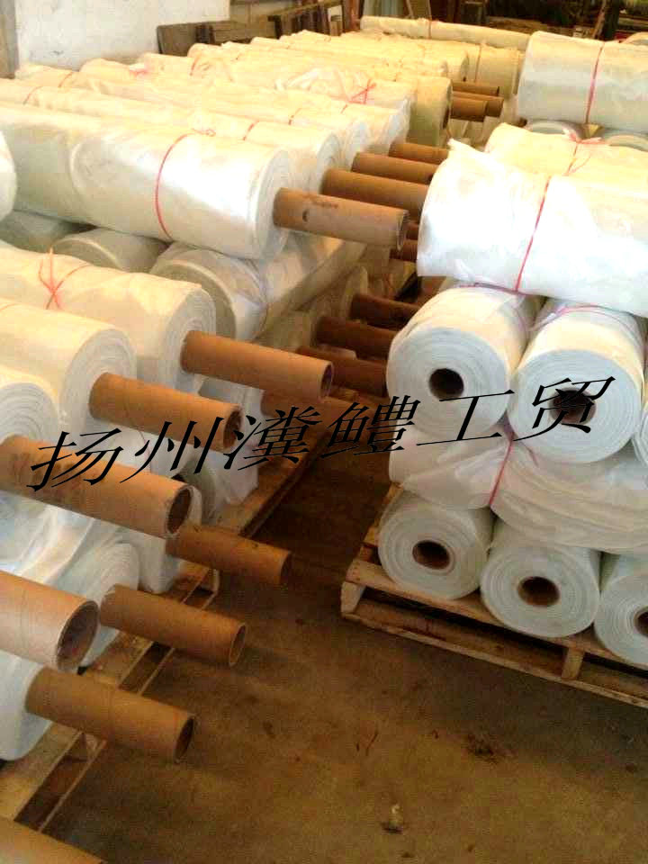 SԮa(chn)N360goAAwS