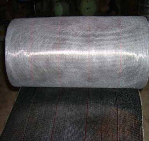 200g300g̼wS