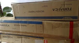 300g̼