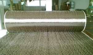 ̼wSl 200g 300g