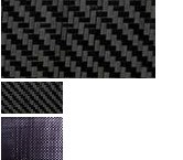 |gdhd-j̼wS