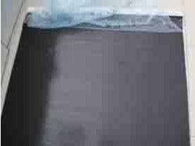 ̼wSA