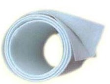 o?f)?width=104