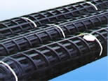 width=104
