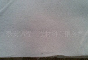 wᘴ