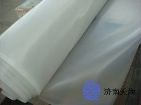 復合土工膜