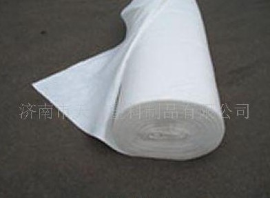 width=104