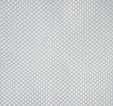 wS