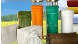 維綸濾布
