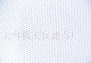 丙綸750AB濾布