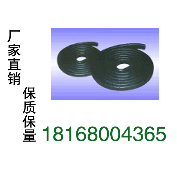 KϾ18168004365ֹˮl