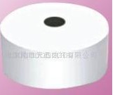 BGZ保溫隔熱紙