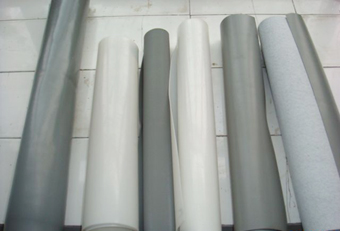 PVC