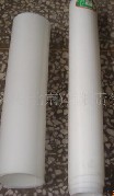 高分子防水卷材