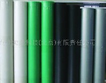 聚氯乙烯防水卷材