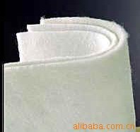 width=104