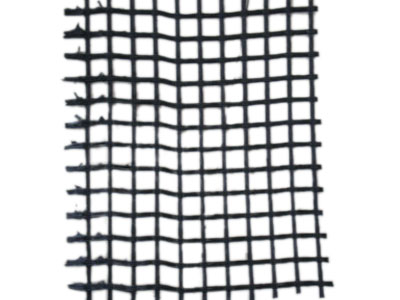 width=104