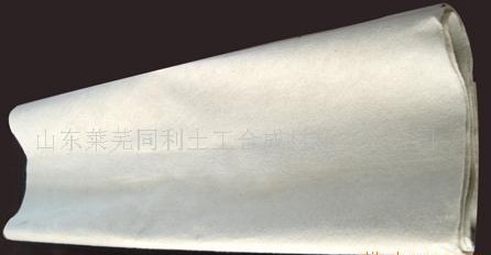 width=104