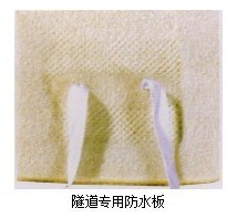 EVAcʽĤ