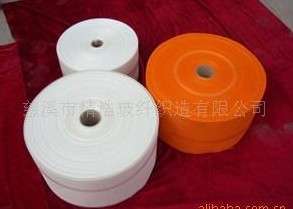 GRC(qing)wW(wng)