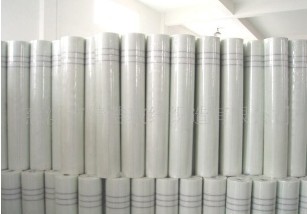 耐堿玻纖網(wǎng)格布