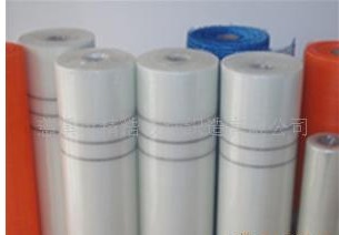 EIFS增強保溫玻纖網(wǎng)格布