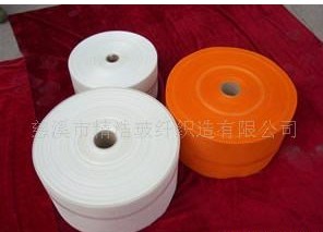 GRC增強玻纖網(wǎng)布