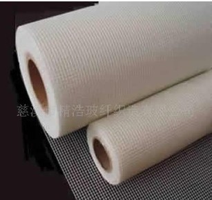 耐堿玻纖網(wǎng)格布