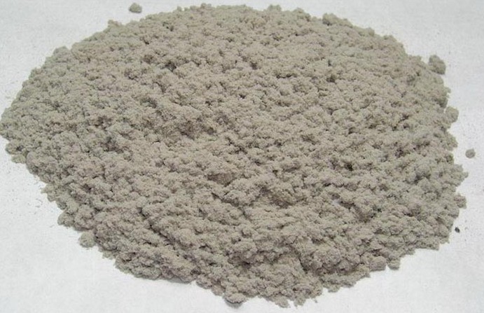 木質纖維素