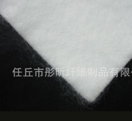 土工布 