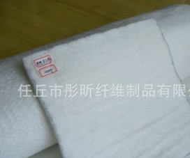 公路養護專用優質土工布