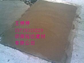 (j)ϸߏ(qing)ۺa(b)ɰ{S