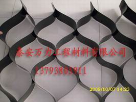 ̩f̲޹˾(yng)