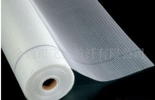 wS140GW(wng)