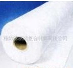 專業(yè)生產(chǎn)玻璃纖維氈  