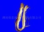 玻璃纖維短切紗  
