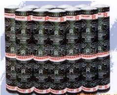 鐵路專用防水材料，防水材料