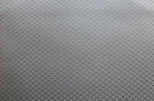 1k電鍍玻釬布