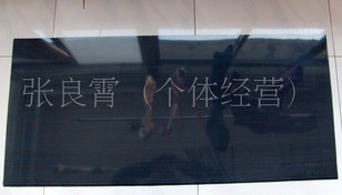 3K碳纖維板