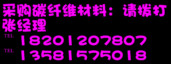 Ĵ̼wS(yng)