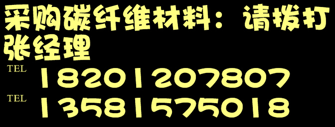 Ϻ̼wS(yng)