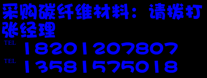 ɶ̼wS(yng)