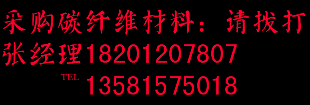 ̼wS(yng)